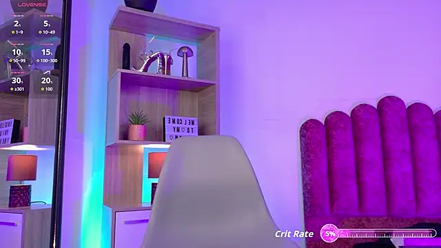 Snapshot of 4L3JX chatting on April 2, 2026, 7:15 am 4L3JX online show from April 2, 2026, 7:15 am