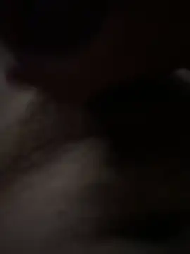 Snapshot of lobomanada69 chatting on February 28, 2026, 8:58 am lobomanada69 online show from February 28, 2026, 8:58 am