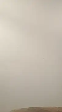 Snapshot of PERKS606 chatting on March 27, 2026, 10:33 pm PERKS606 online show from March 27, 2026, 10:33 pm