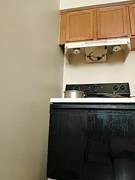 Snapshot of PERKS606 chatting on March 21, 2026, 8:13 pm PERKS606 online show from March 21, 2026, 8:13 pm