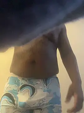 Snapshot of PERKS606 chatting on February 3, 2026, 9:42 pm PERKS606 online show from February 3, 2026, 9:42 pm