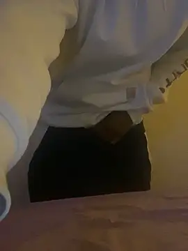 Snapshot of PERKS606 chatting on February 3, 2026, 3:37 am PERKS606 online show from February 3, 2026, 3:37 am