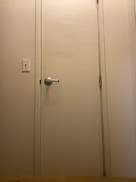 Snapshot of PERKS606 chatting on February 11, 2026, 1:49 am PERKS606 online show from February 11, 2026, 1:49 am