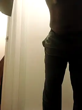 Snapshot of PERKS606 chatting on March 24, 2026, 2:33 am PERKS606 online show from March 24, 2026, 2:33 am