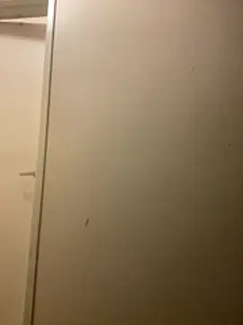 Snapshot of PERKS606 chatting on February 10, 2026, 3:05 am PERKS606 online show from February 10, 2026, 3:05 am