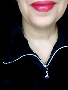 Naughty-Yousra online show from February 23, 2026, 8:48 am