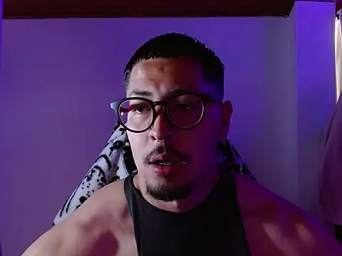 Spilios low online show from January 17, 2026, 6:44 pm