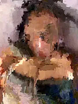 ohhiyou online show from March 20, 2026, 6:03 am