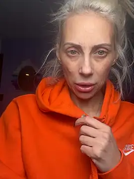 LindseyFAFO online show from January 18, 2026, 10:13 pm