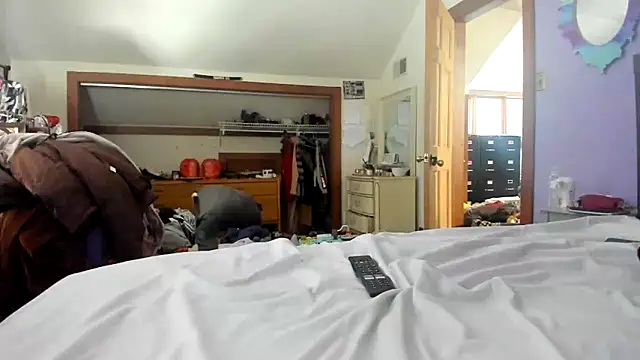 LindseyFAFO online show from February 8, 2026, 5:10 pm