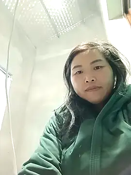 Snapshot of nana_nana99 chatting on February 8, 2026, 4:54 am nana nana99 online show from February 8, 2026, 4:54 am