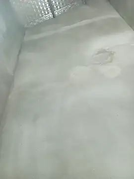 Snapshot of nana_nana99 chatting on February 12, 2026, 4:12 am nana nana99 online show from February 12, 2026, 4:12 am