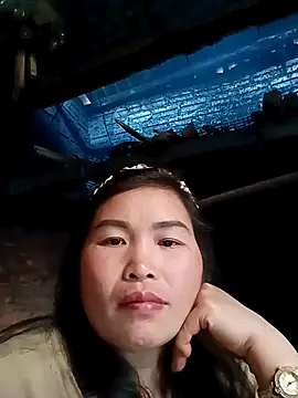 Snapshot of nana_nana99 chatting on February 6, 2026, 4:41 am nana nana99 online show from February 6, 2026, 4:41 am