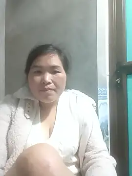 Snapshot of nana_nana99 chatting on January 18, 2026, 11:52 pm nana nana99 online show from January 18, 2026, 11:52 pm