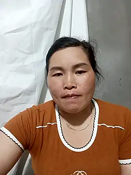 Snapshot of nana_nana99 chatting on May 12, 2026, 2:12 pm nana nana99 online show from May 12, 2026, 2:12 pm