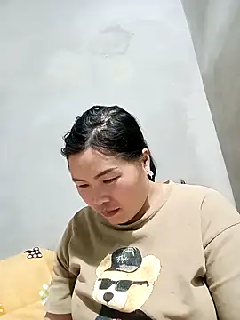 Snapshot of nana_nana99 chatting on February 5, 2026, 4:36 pm nana nana99 online show from February 5, 2026, 4:36 pm