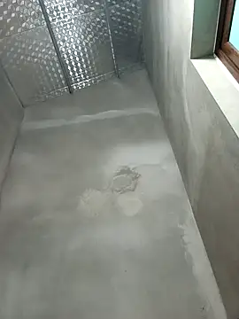 Snapshot of nana_nana99 chatting on February 9, 2026, 3:10 pm nana nana99 online show from February 9, 2026, 3:10 pm