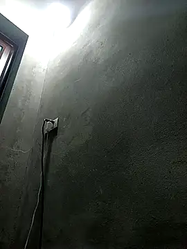 Snapshot of nana_nana99 chatting on February 2, 2026, 4:28 pm nana nana99 online show from February 2, 2026, 4:28 pm