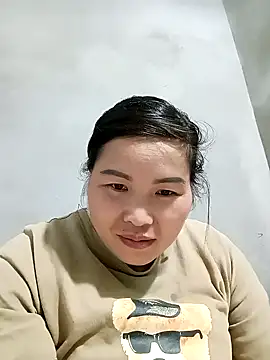 Snapshot of nana_nana99 chatting on February 10, 2026, 5:12 pm nana nana99 online show from February 10, 2026, 5:12 pm