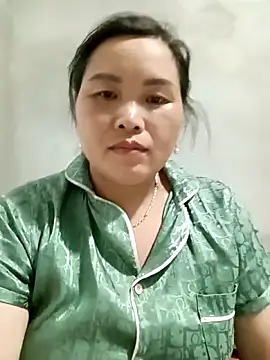 Snapshot of nana_nana99 chatting on May 30, 2026, 4:23 pm nana nana99 online show from May 30, 2026, 4:23 pm