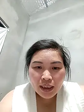 Snapshot of nana_nana99 chatting on February 7, 2026, 2:47 pm nana nana99 online show from February 7, 2026, 2:47 pm