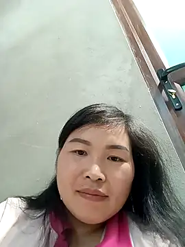 nana nana99 online show from January 17, 2026, 8:40 am