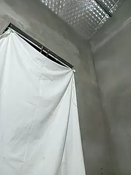 Snapshot of nana_nana99 chatting on February 1, 2026, 3:21 pm nana nana99 online show from February 1, 2026, 3:21 pm