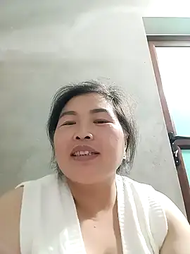 Snapshot of nana_nana99 chatting on January 18, 2026, 11:46 am nana nana99 online show from January 18, 2026, 11:46 am