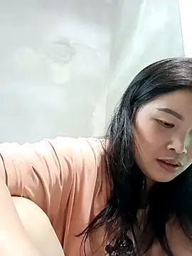 Snapshot of nana_nana99 chatting on February 15, 2026, 3:51 am nana nana99 online show from February 15, 2026, 3:51 am