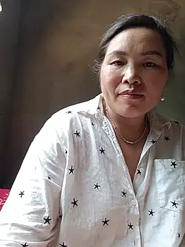 Snapshot of nana_nana99 chatting on May 27, 2026, 5:26 am nana nana99 online show from May 27, 2026, 5:26 am