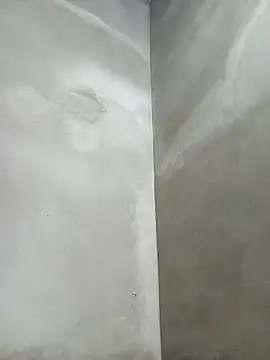 Snapshot of nana_nana99 chatting on January 17, 2026, 11:41 pm nana nana99 online show from January 17, 2026, 11:41 pm