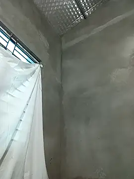 Snapshot of nana_nana99 chatting on February 7, 2026, 12:51 am nana nana99 online show from February 7, 2026, 12:51 am