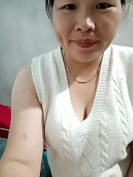 Snapshot of nana_nana99 chatting on May 10, 2026, 1:53 am nana nana99 online show from May 10, 2026, 1:53 am