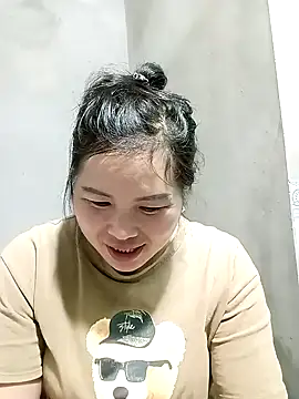 Snapshot of nana_nana99 chatting on January 19, 2026, 3:05 pm nana nana99 online show from January 19, 2026, 3:05 pm