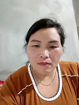 Snapshot of nana_nana99 chatting on May 5, 2026, 4:21 pm nana nana99 online show from May 5, 2026, 4:21 pm