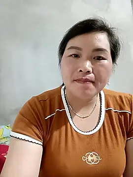 Snapshot of nana_nana99 chatting on May 7, 2026, 10:24 pm nana nana99 online show from May 7, 2026, 10:24 pm