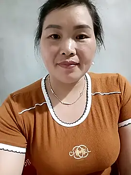 Snapshot of nana_nana99 chatting on May 8, 2026, 3:27 pm nana nana99 online show from May 8, 2026, 3:27 pm