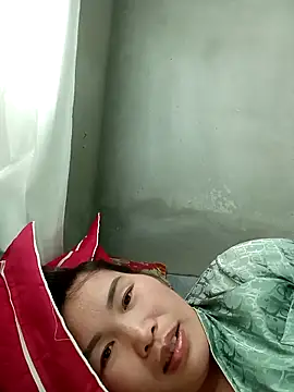 Snapshot of nana_nana99 chatting on February 13, 2026, 4:23 am nana nana99 online show from February 13, 2026, 4:23 am