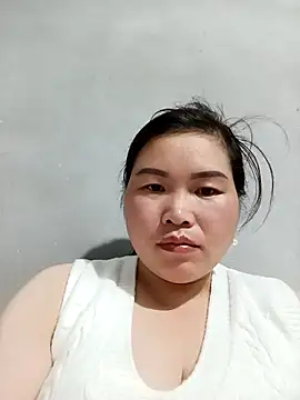 Snapshot of nana_nana99 chatting on February 16, 2026, 9:24 pm nana nana99 online show from February 16, 2026, 9:24 pm