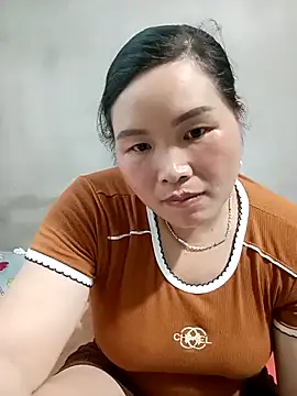 Snapshot of nana_nana99 chatting on May 13, 2026, 6:09 am nana nana99 online show from May 13, 2026, 6:09 am