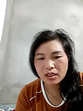 Snapshot of nana_nana99 chatting on May 9, 2026, 8:18 am nana nana99 online show from May 9, 2026, 8:18 am
