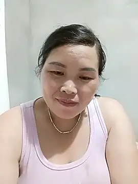 Snapshot of nana_nana99 chatting on May 28, 2026, 4:57 pm nana nana99 online show from May 28, 2026, 4:57 pm