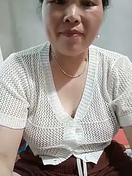 Snapshot of nana_nana99 chatting on May 26, 2026, 5:16 am nana nana99 online show from May 26, 2026, 5:16 am