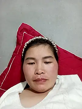 Snapshot of nana_nana99 chatting on February 15, 2026, 3:44 pm nana nana99 online show from February 15, 2026, 3:44 pm