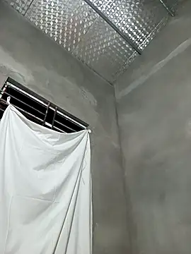 Snapshot of nana_nana99 chatting on February 14, 2026, 1:44 pm nana nana99 online show from February 14, 2026, 1:44 pm