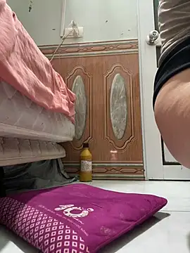 Barbie sexyy online show from May 6, 2026, 10:03 pm