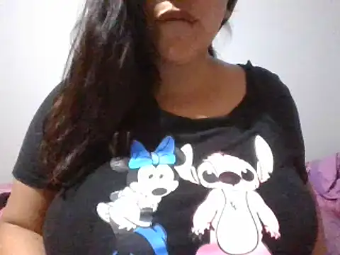 Snapshot of ladystichita chatting on January 16, 2026, 3:21 am ladystichita online show from January 16, 2026, 3:21 am