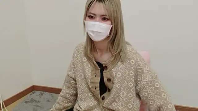 Snapshot of yumi0025 chatting on February 16, 2026, 1:26 am yumi0025 online show from February 16, 2026, 1:26 am