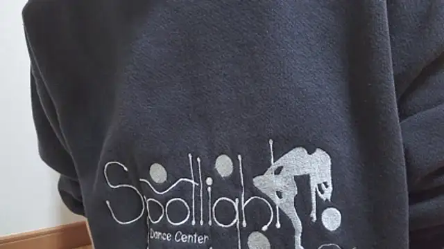 Snapshot of yumi0025 chatting on February 28, 2026, 2:06 pm yumi0025 online show from February 28, 2026, 2:06 pm