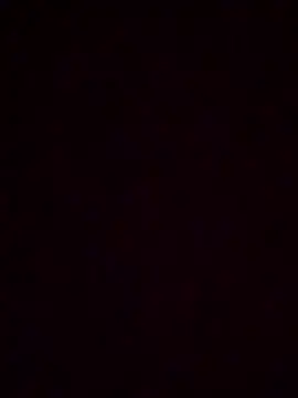 Snapshot of Matheus_077 chatting on March 7, 2026, 6:35 pm Matheus 077 online show from March 7, 2026, 6:35 pm